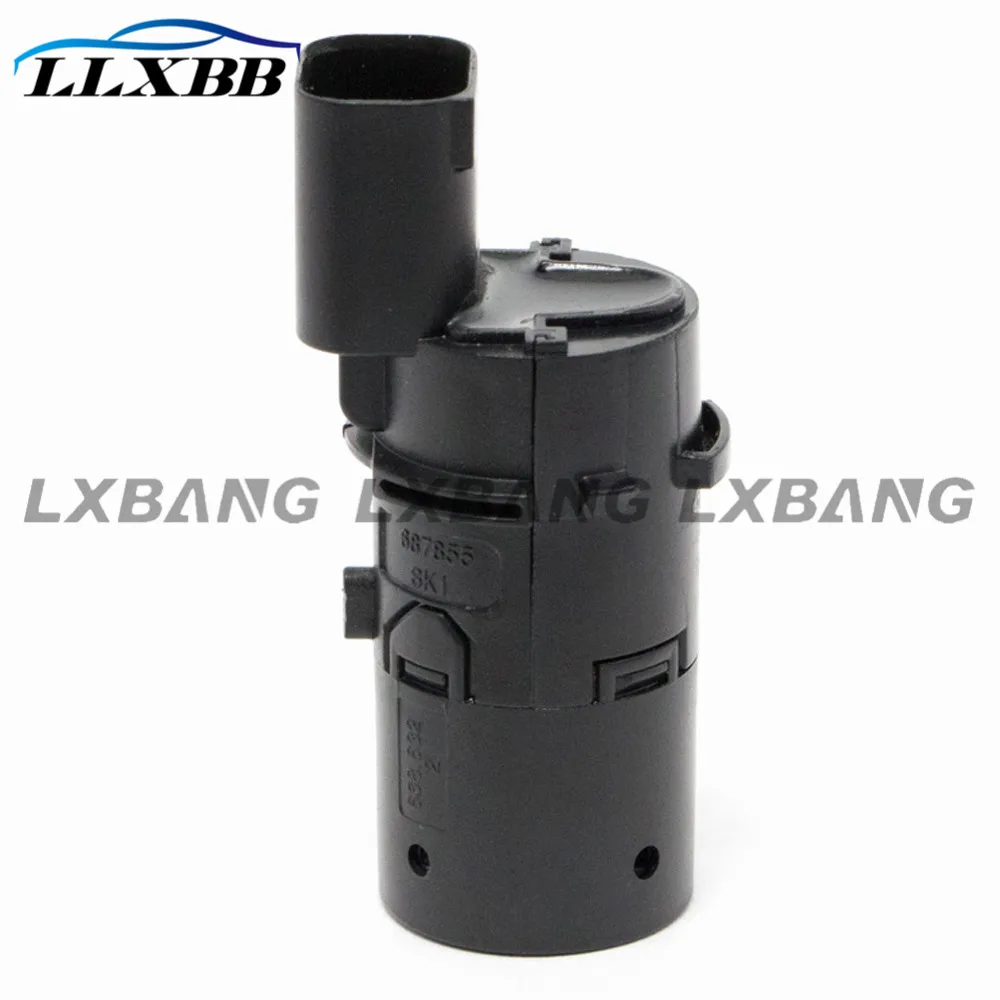 Original PDC Parking Sensor 66216902182 For BMW E38 E39 E53 525 528 530 540 740 750 M5 X5