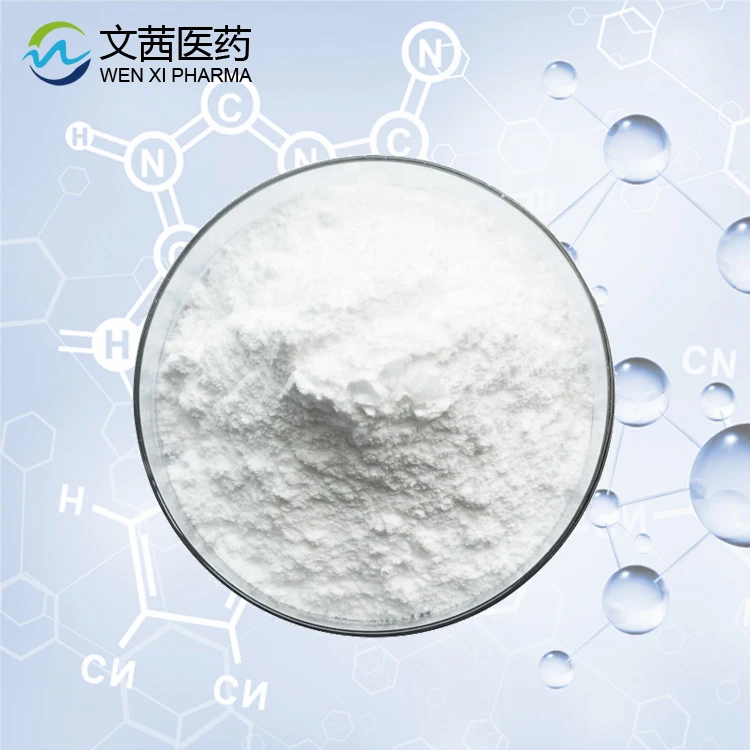 
FWX High quality tetramethylammonium hydroxide pentahydrate 99%min 
