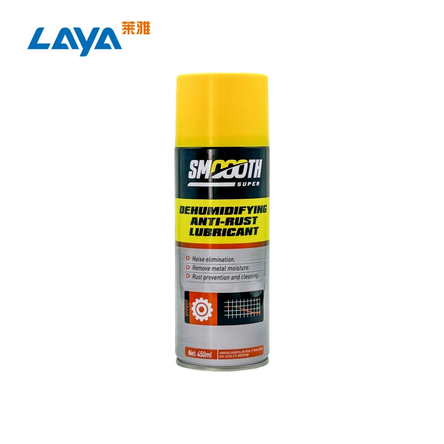 Discounted prices for household eco-friendly car windshield cleaner, bedroom shower glass cleaner, aerosol cleaning spray