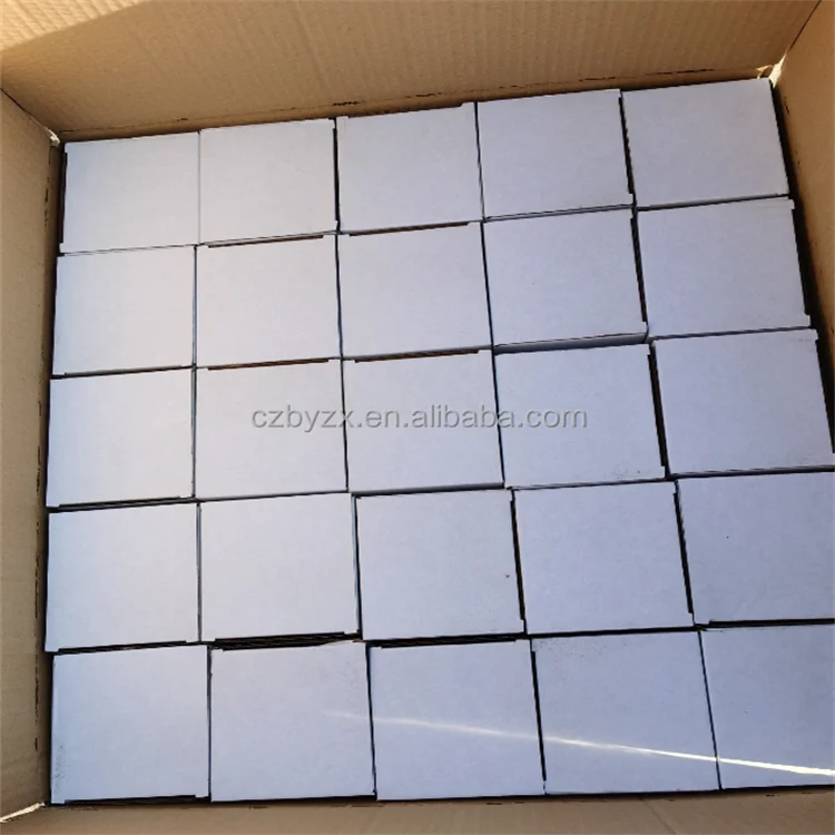 Bottom Price Sales Borosilicate Cookie Candy Honey Food Glass Storage Jar With Airtight Bamboo Lid Storage Tank