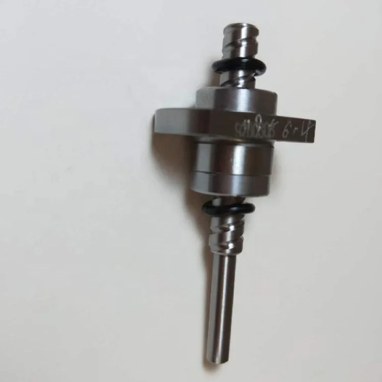 MMS customized medical treatment grinding machine C5 SFU0606 miniature ball screw