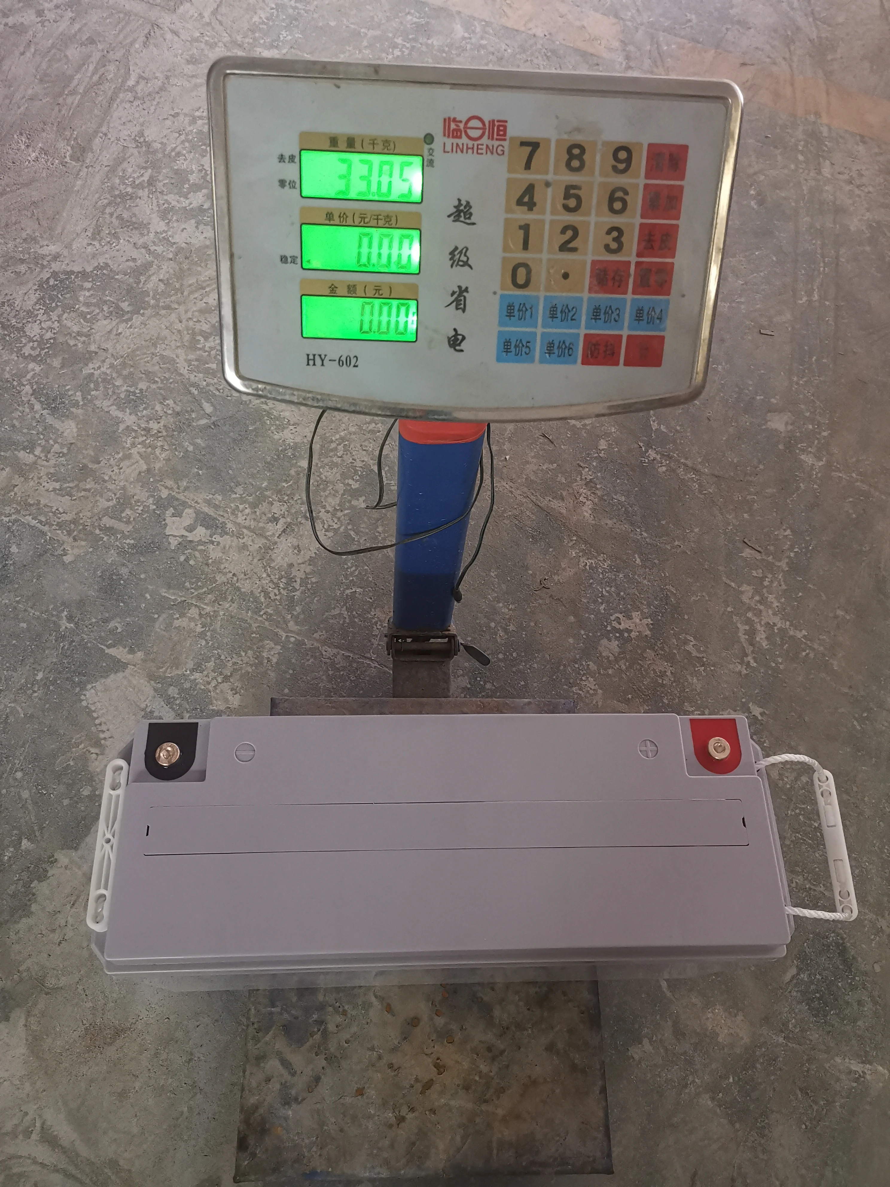 Hot Sales AGM UPS Home Energy Storage Battery 12V150ah Lead Acid Batteries