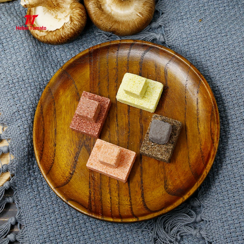 Maggi качественная говядина курица помидор креветки вкус ПРИПРАВА КУБИК и порошок