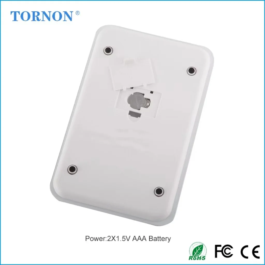 Cheap Prices Sales silk printing glass digital kitchen food scale PT-817