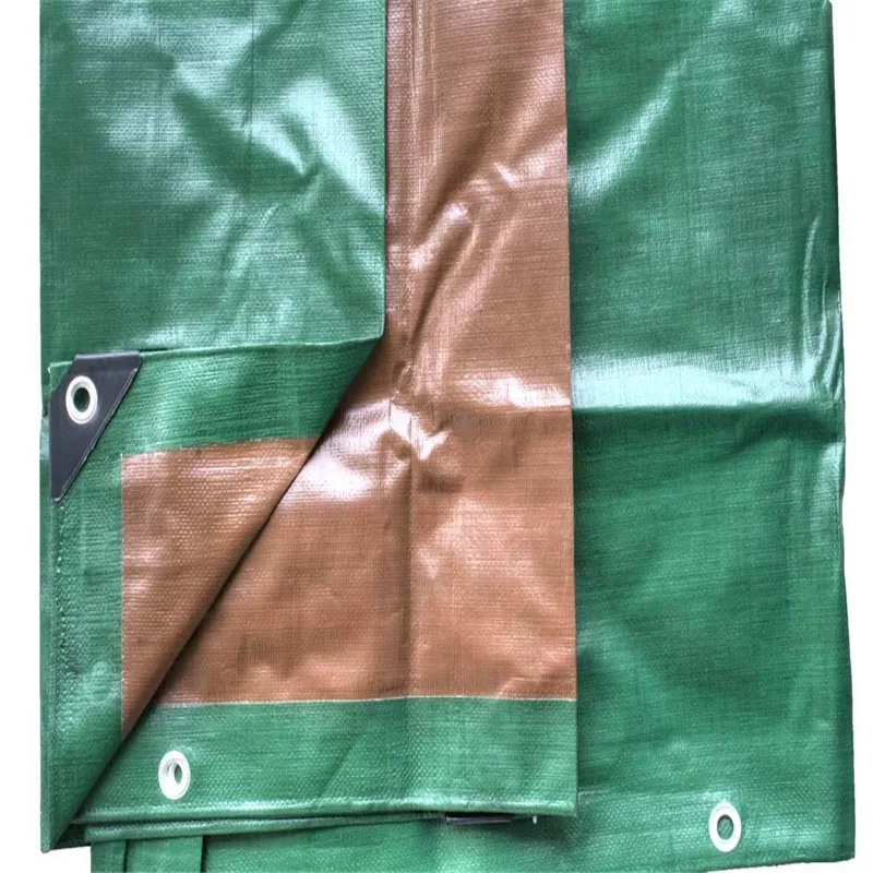 Cheapest Pe Tarpaulin Roll Polyethylene Tarps Tarpaulin Sheets
