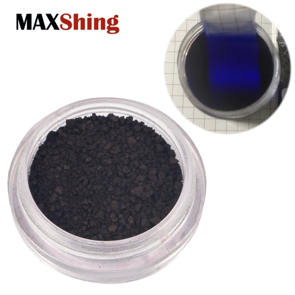 Water soluble D&C red violet yellow orange green powder dye cosmetic grade coloring pigment for soaps lipstick nail polish