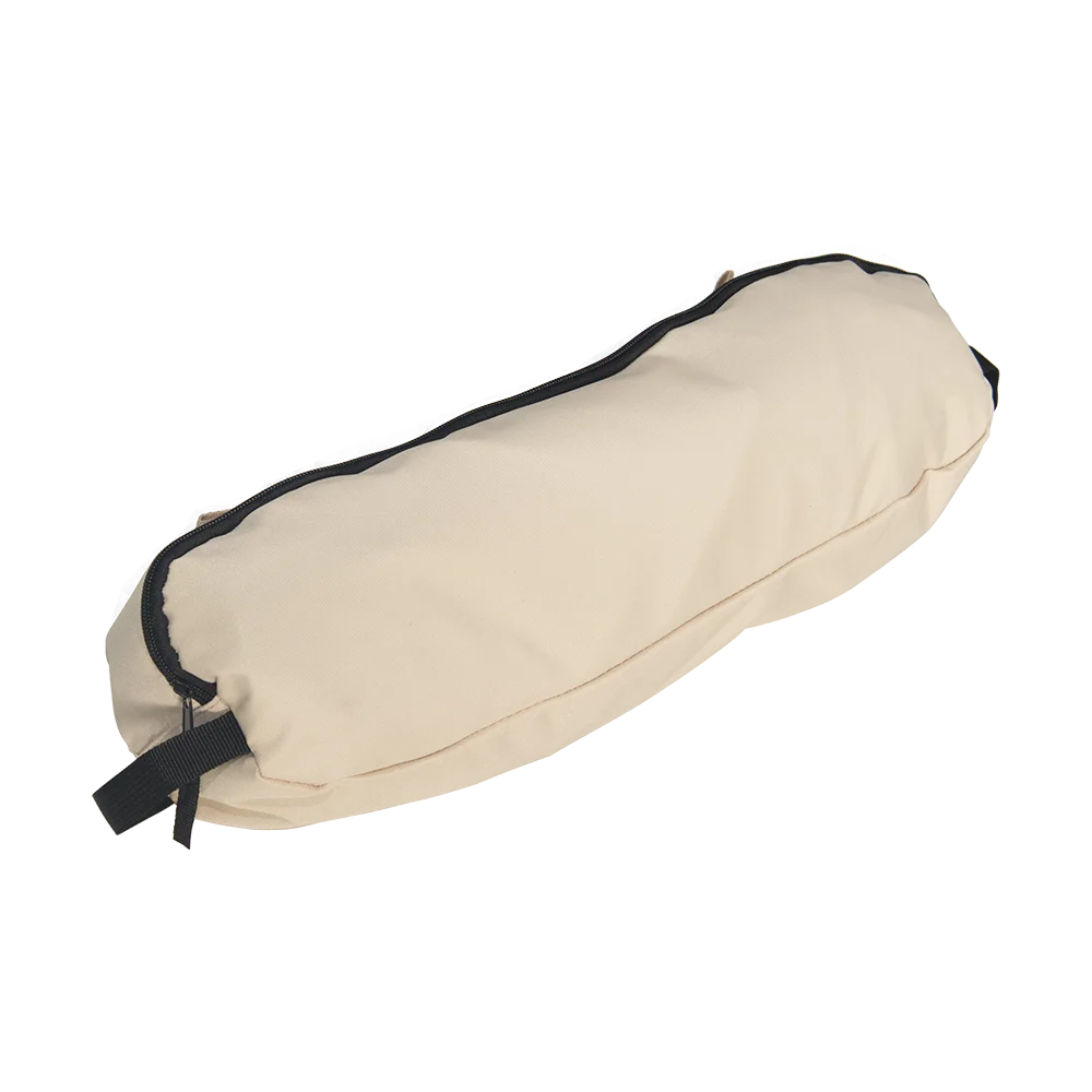 Hot sale outdoor camping ultra light fishing beach aluminum alloy leisure folding chair