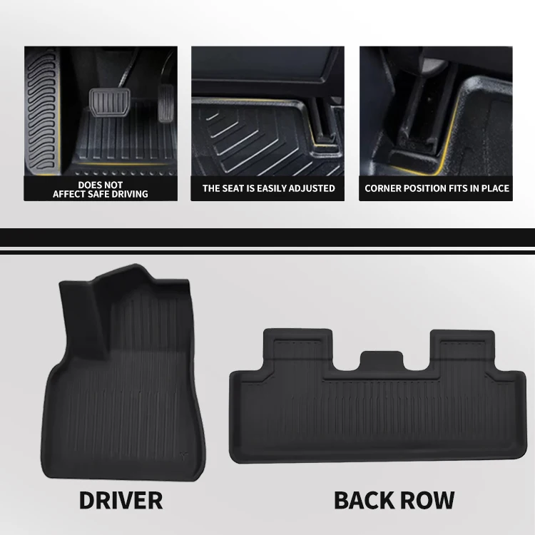 car floor mats byd tang 2024 floor car mats car floor mats for 2008 lexus es350