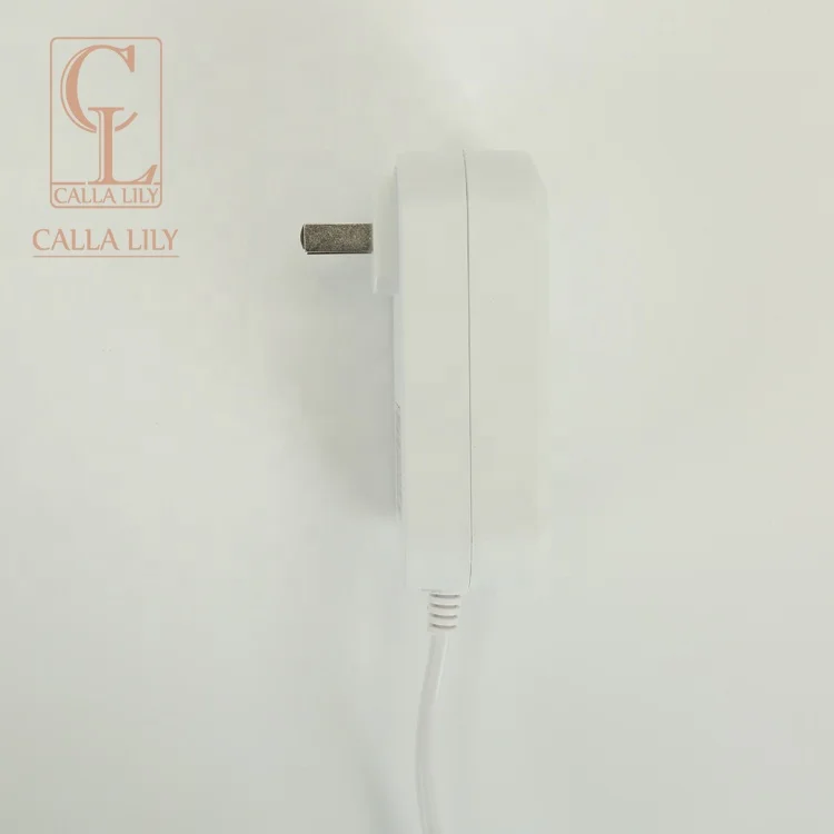 
Diode Ipl Laser Permanent Hair Removal Devicefor Women And Tanning Skin 