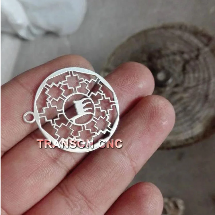 JPT 50W Fiber Laser Jewelry Laser Engraver Rings Silver Gold Brass Cutting Fiber Laser Engraving Machine