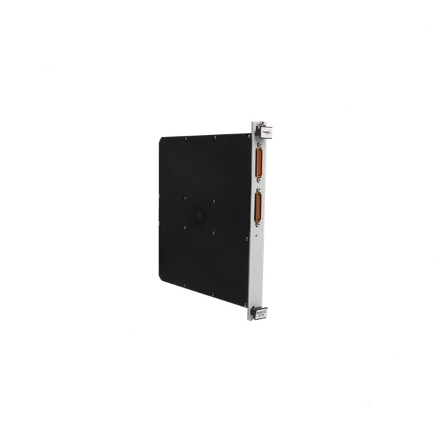 WOODWARD 9907-162 Module with best quality and low price