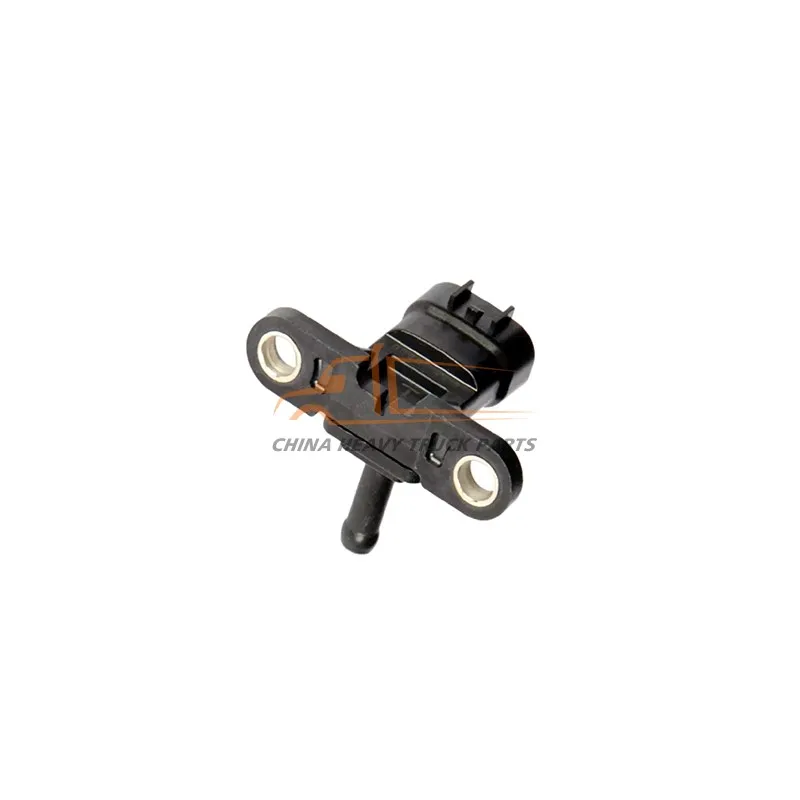 Wholesale A7 CNHTC SINOTRUK HOWO A74208013G Engine Accessories R61540090007 Intake Pressure Sensor