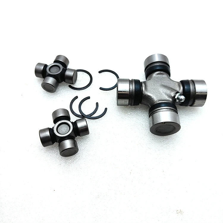 Высококачественный Универсальный поперечный шарнир и U-шарнирный Подшипник большинства размеров
