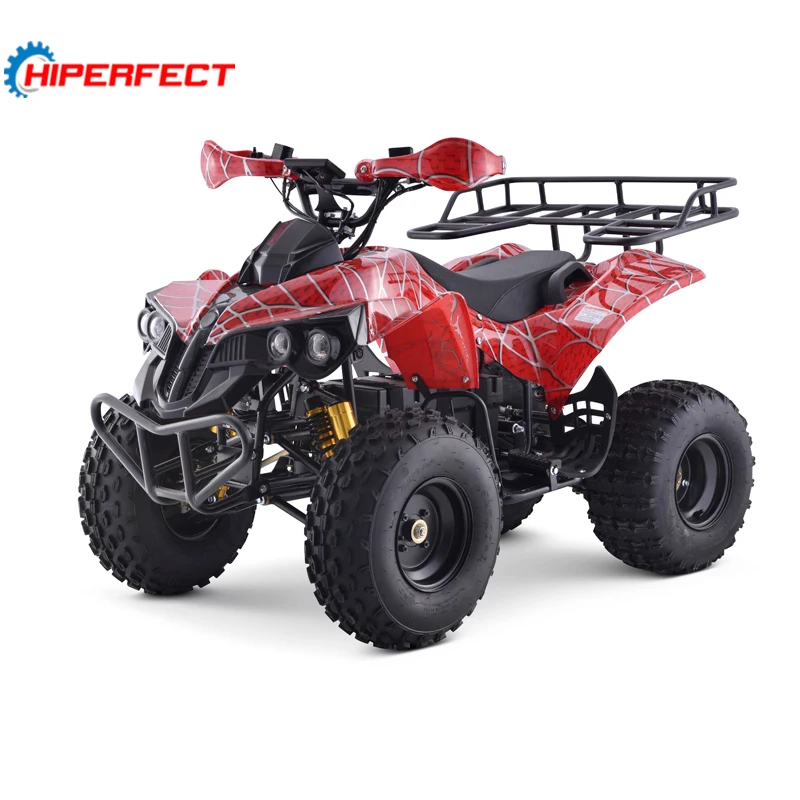 
1500w elektro-quad electric atv adult 