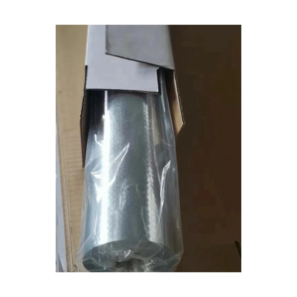 Thermal insulation building materials wall roof thermal insulation