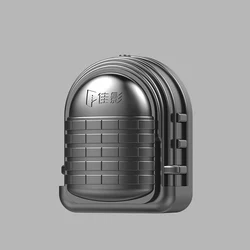 Keyboard Converter Support Switch Controller New Games Headphone Game Accessories