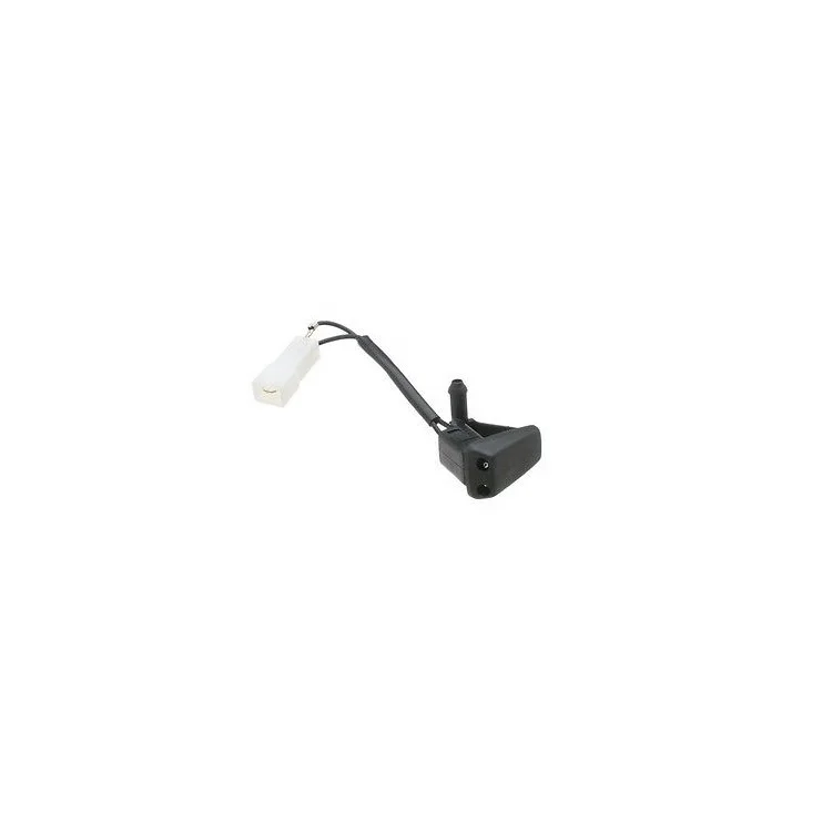Hot selling  windshield Wiper washer nozzle Jet for  c-class w202 2028600947-1047