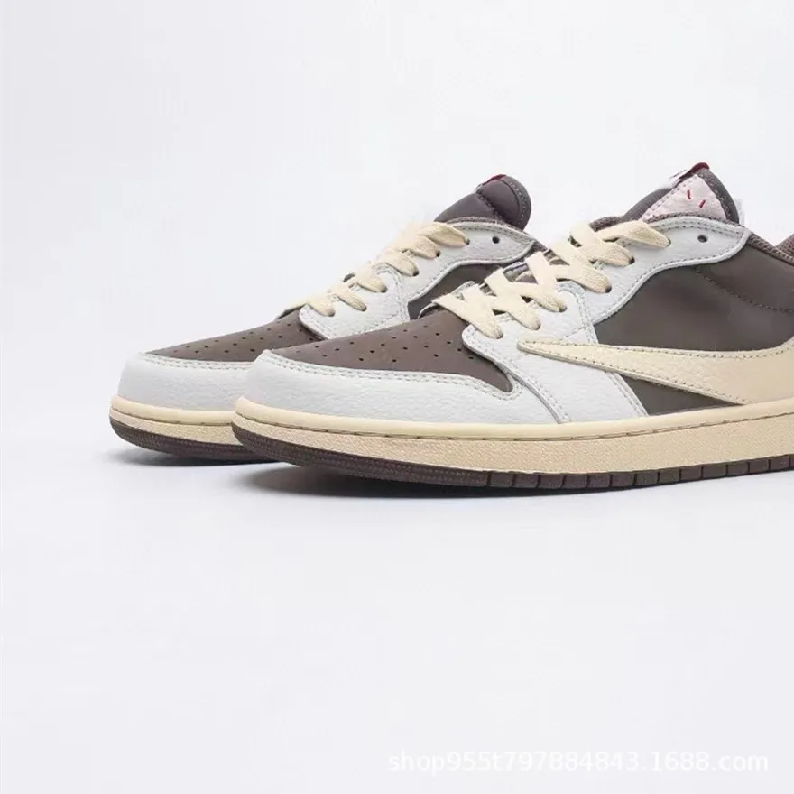 Custom logo Fashion basketball White Sole trending casual Shoe Running jogging Mens Woman women Sports Custom Designer Sneakers