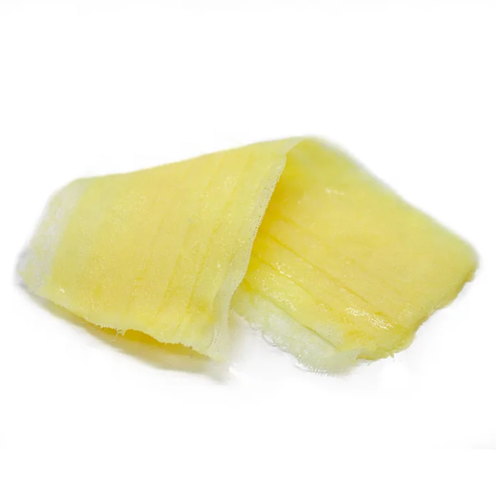 Xeroform Wound Dressing Petrolatum Dressing 5*5Cm Ce 100% Cotton Sterile Strip Far Infrared Medical Gauze Dressing For Burns