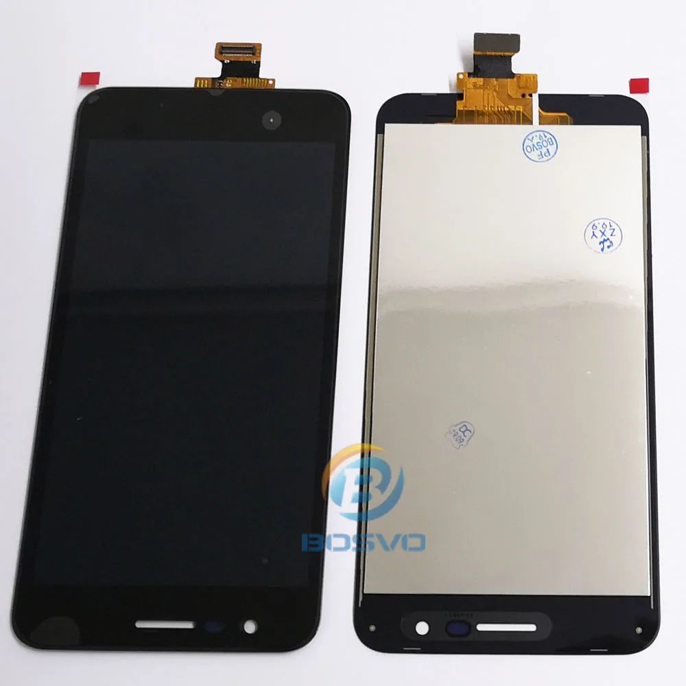 lcd for LG K11  display screen with touch digitizer k10 2018 X4 K30