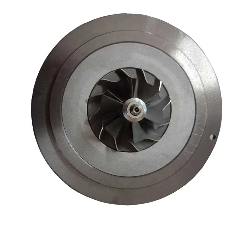  Турбокомпрессор Для Ford Transit 2006-2BK3Q-6K682-PC BK3Q-6K682-CB BK3Q6K682PC BK3Q6K682CB 1717628 1719695 1760759 chra