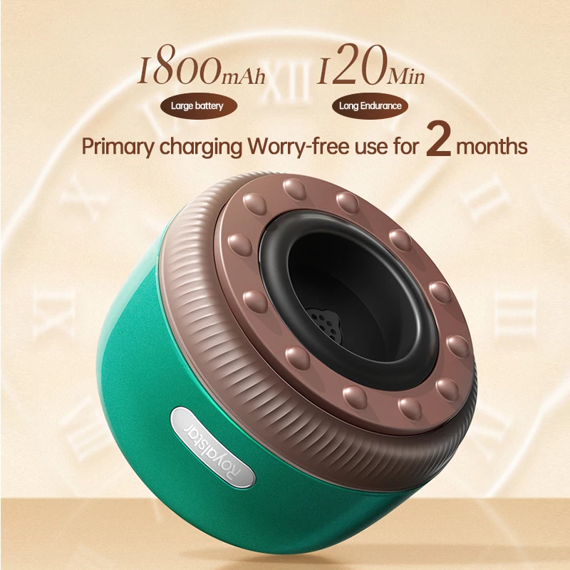 Vacuum Cupping Massage Device Electric Cupping Therapy Tools Cupping Massage