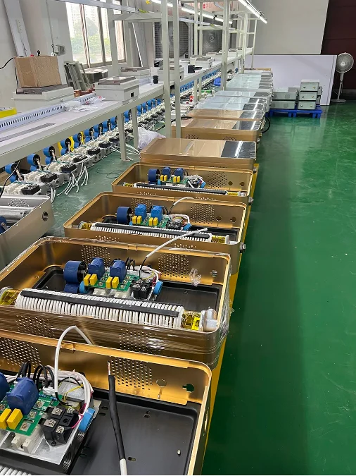 magnetic induction  electric boiler 20KW for heating with single-function  supporting remote control