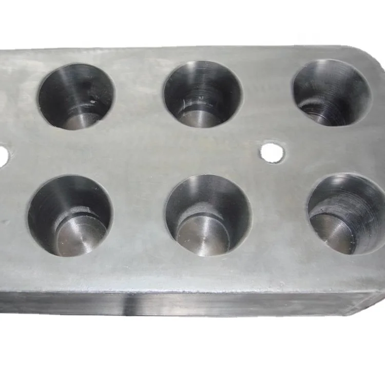 Custom front auto rubber bumper car parts