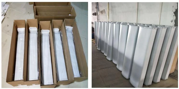 Наружная базовая станция antena 698-2700 МГц 4G wifi 4g антенна с