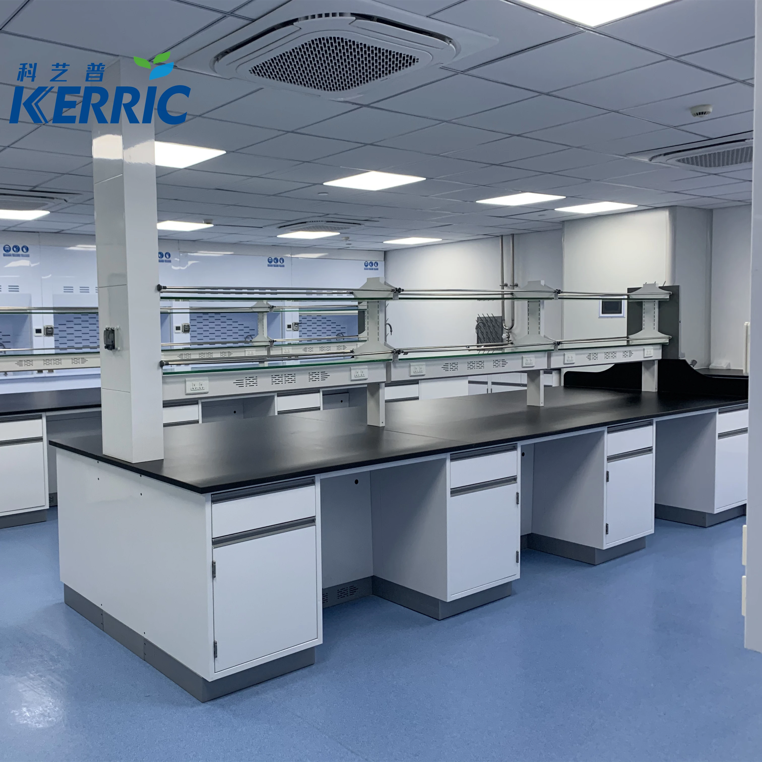 equipo de laboratorio microbiologico microbiology lab furniture equipment