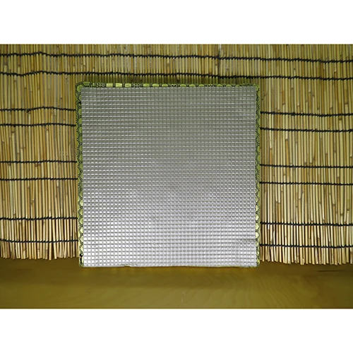 Smooth hygroscopic thermostatic flat japan mats tatami for sale