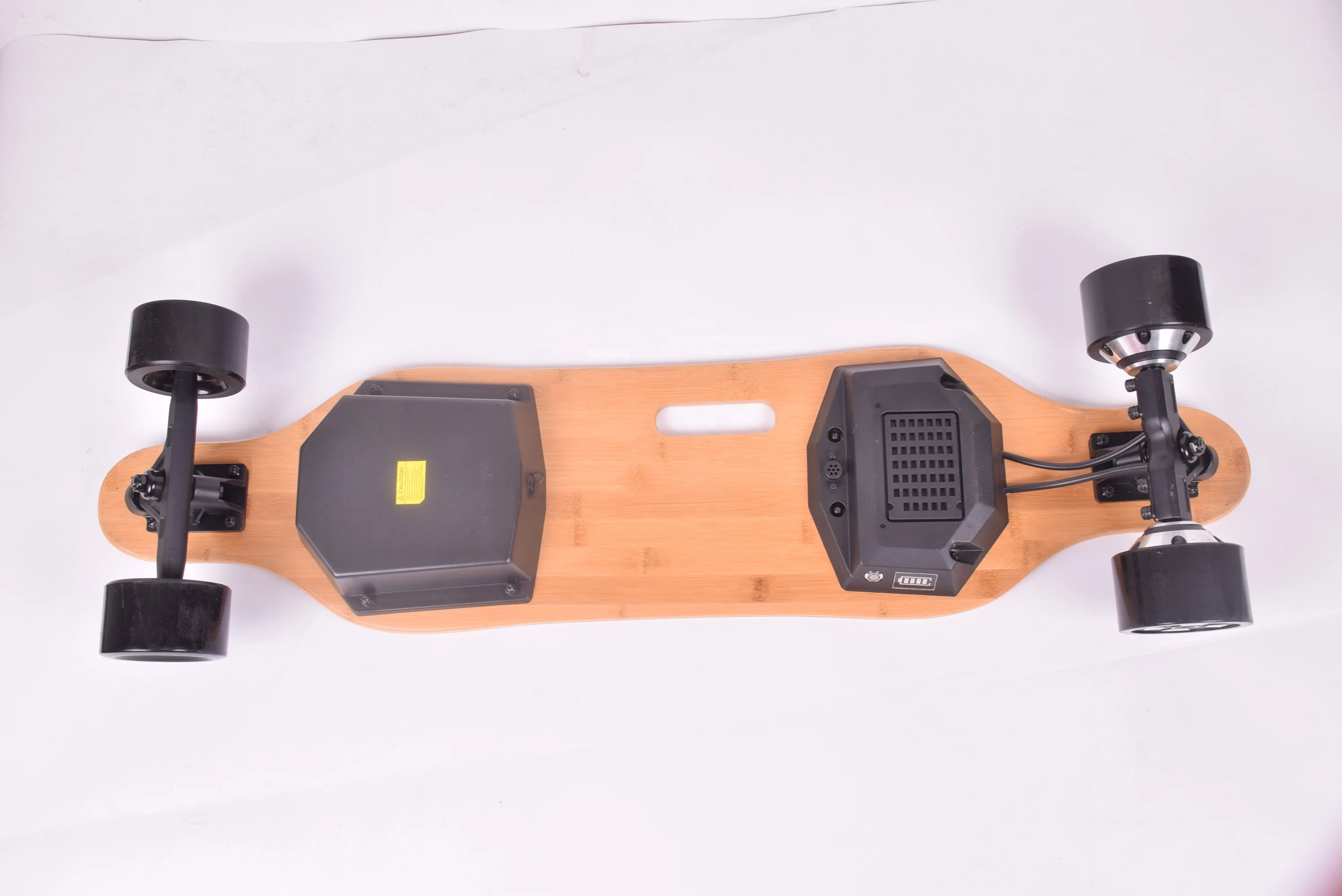 Deo Astm Fashionable Design Moose Skateboards Light Weight Belt Drive Deathwish Skateboards Hot Sale Create A Skateboard