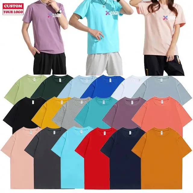 Hot Selling Cotton 240Gsm Oversized T-Shirt Heavy Weight Cotton Men T-Shirt Take Drop Shoulder Drop Shoulder T-Shirts Blank