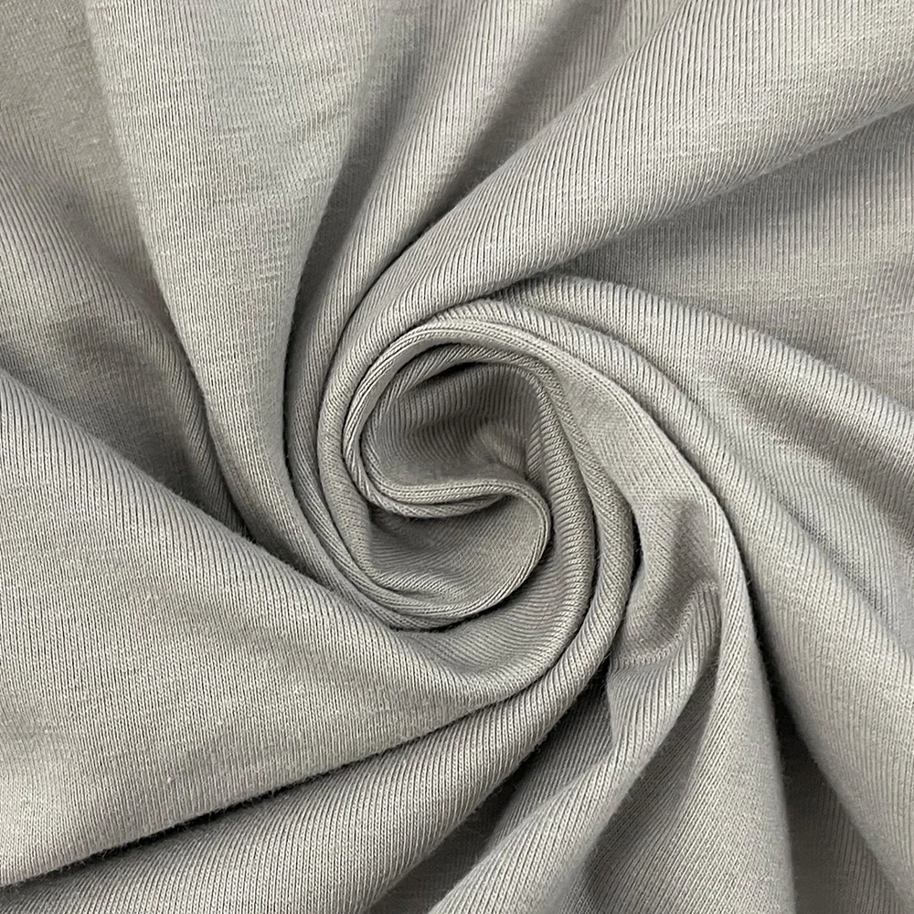 Factory Custom Logo 2024 Top Style Desgin Wholesale Boxer Briefs Hot Sale Comfortable Cotton Mens Underwear