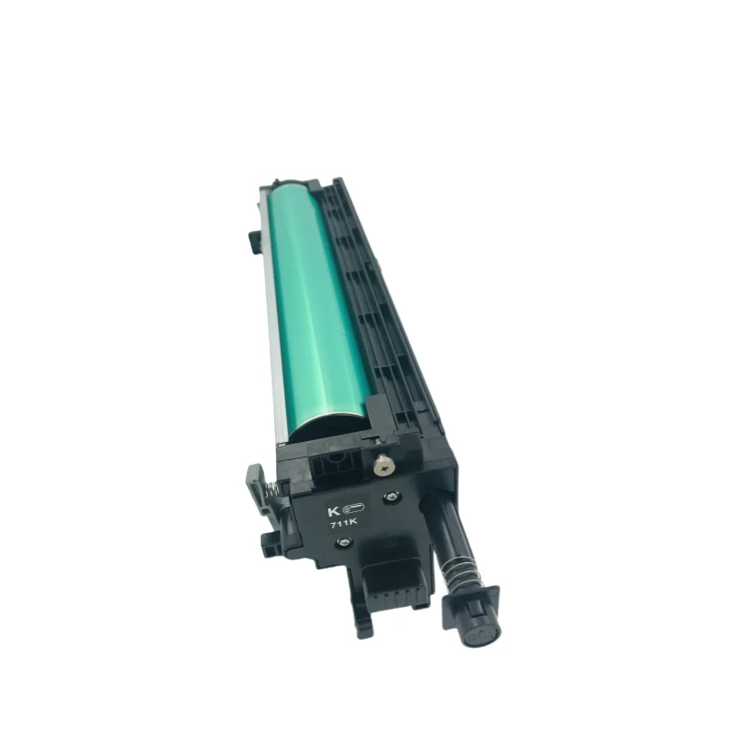 Оригинальный Обновленный новый барабанный агрегат для Konica Minolta Bizhub 654 754 C654 C754
