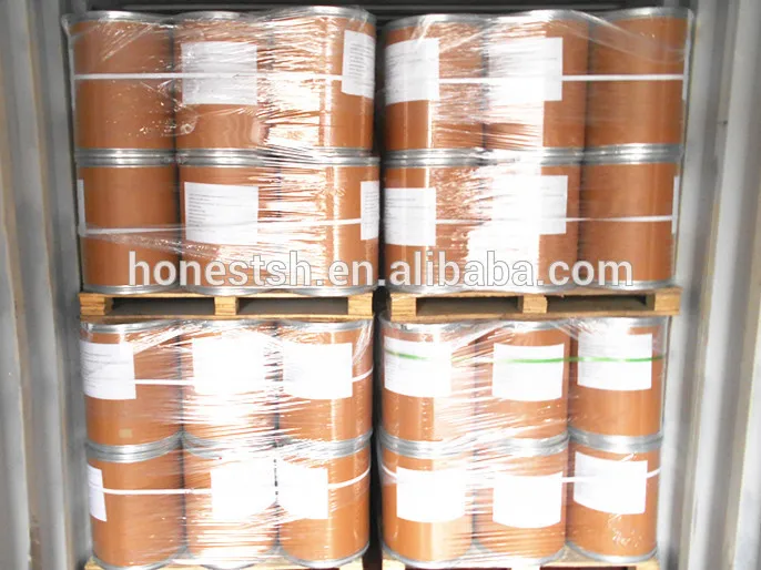 
[P] hpmc/Hydroxypropyl methyl cellulose- pharmaceutical grade used in eye drops or other Ophthalmic Remedy 