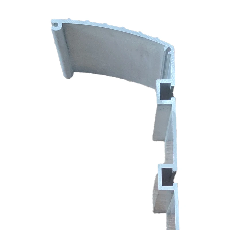 Electronic Component TransistorAluminium Profile Prices In China Manufacturer Aluminum Heat Sink Profiles