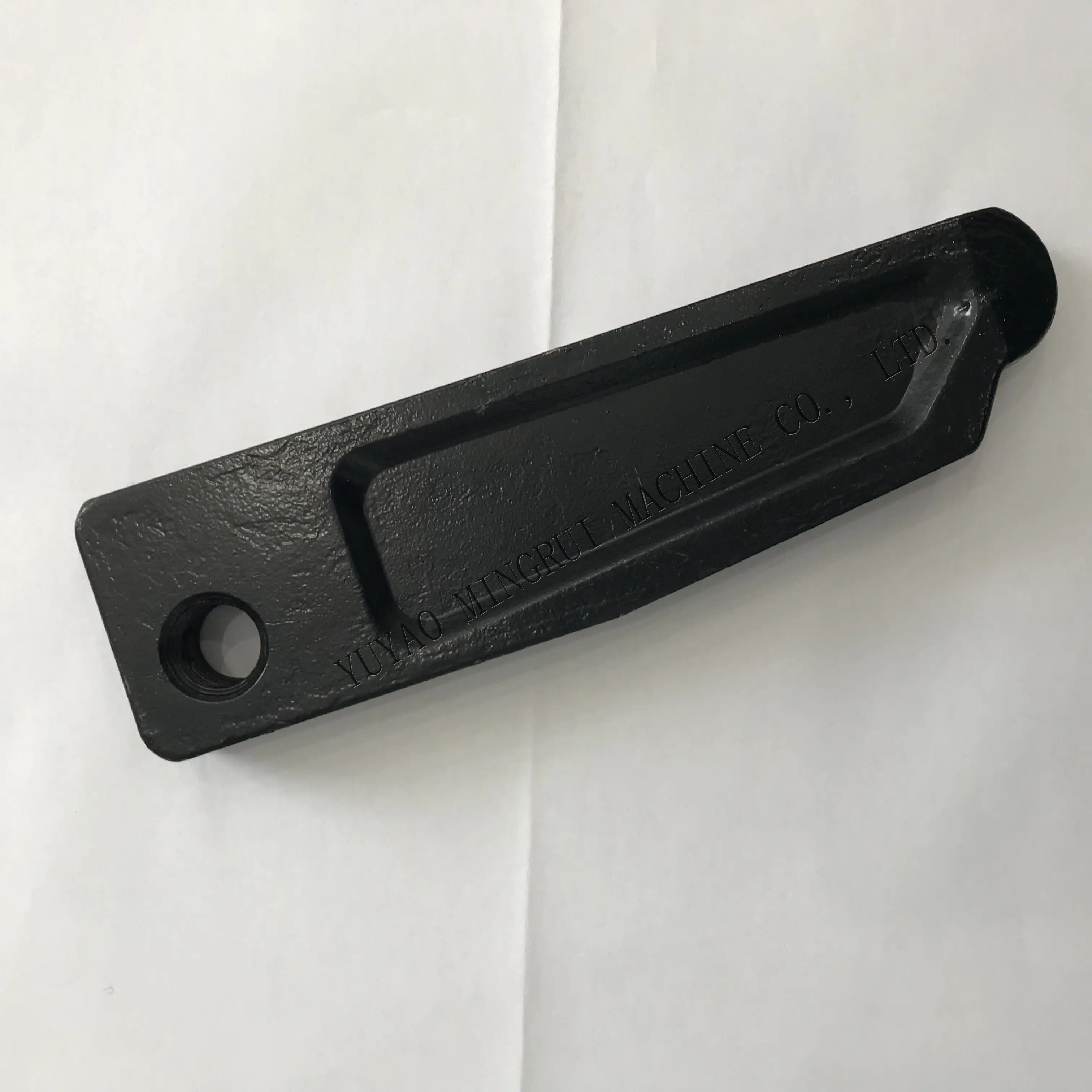 SK3205-06  JOST Repair Kit for Lock /fifth wheel repair kit