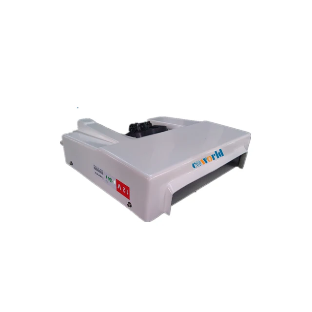 split high quality fashion design condenser front mounted thermo king small truck refrigeration unit