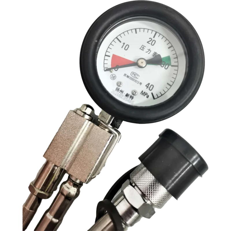 REGO 7525B4 Twin Stage Automatic Changeover Regulators Household Gas Regulator LPG Cylinder Reversing Valve