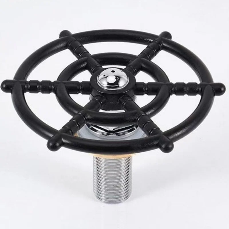 Y311 Faucet Glass Rinser for Kitchen Sinks Accessories Bar Stainless Cup washer