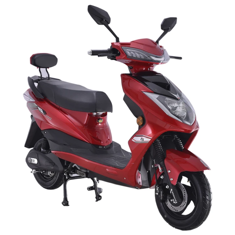 VIMODE chinese electric motorcycle for sale electric bike motorcycle