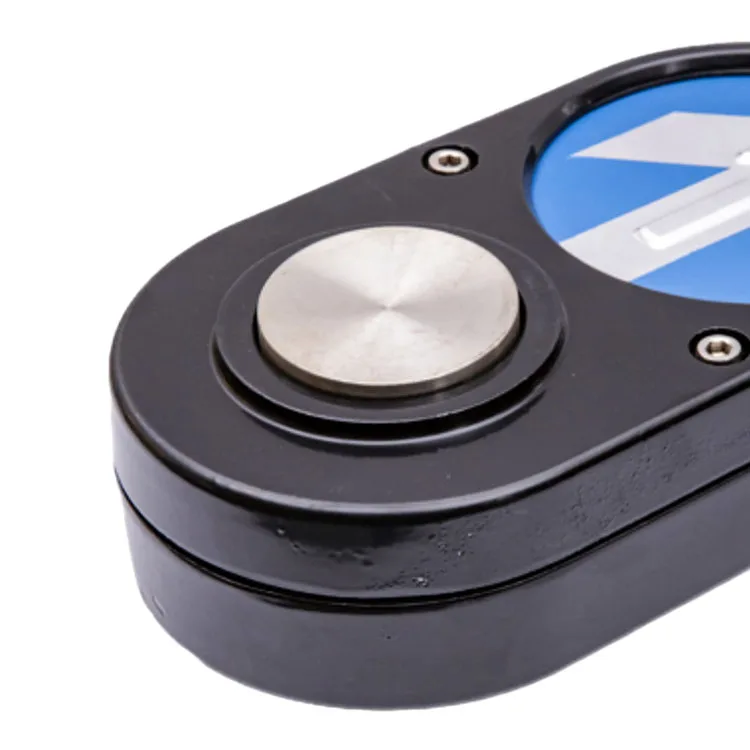Wireless Pedestrian Crossing Push Button Pedestrian Crossing Signal Push Button For Pedestrian Walkway