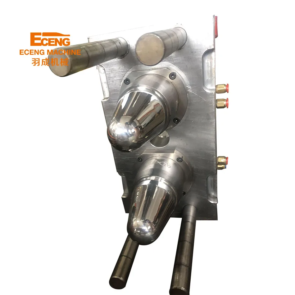 Хорошее качество, многополостная ПЭТ банка, форма для преформ, литьевая форма для бутылки кока-колы