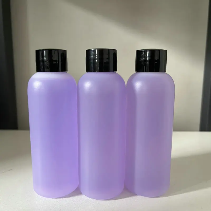 High Quality 16oz 22oz EMA NON Yellow nail acrylic monomer liquid for acrylic powder EMA