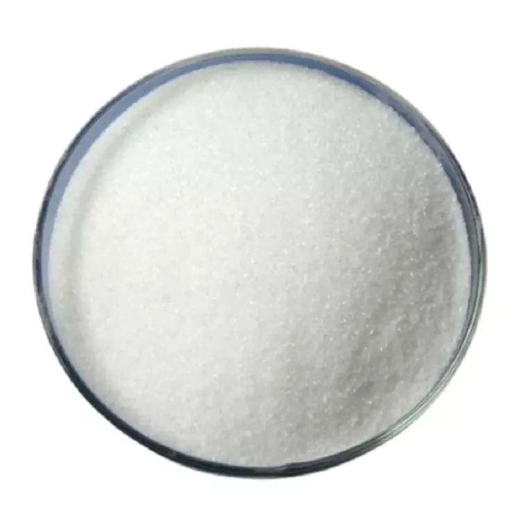 VC Feed Additive Vitamin Premix VC Powder For Sheep Poultry With Strong