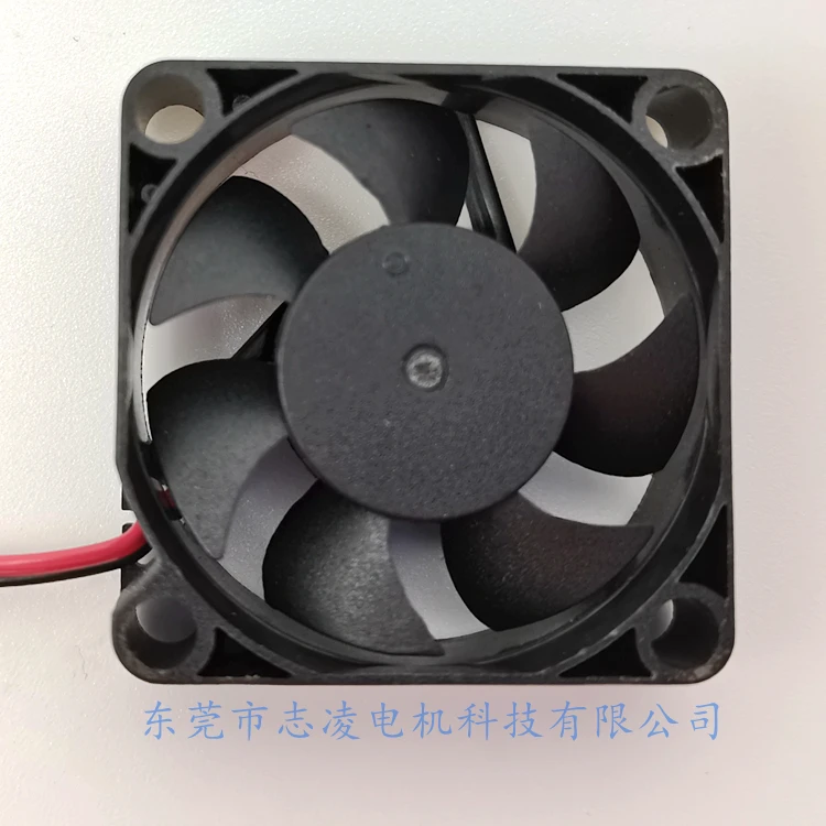 Aidecoolr 3510 High-Speed 5v DC Brushless Motor Cooler 12V 12V Cooling Fan Laptop Car Navigation Power Plant Humidifier VGA Fans