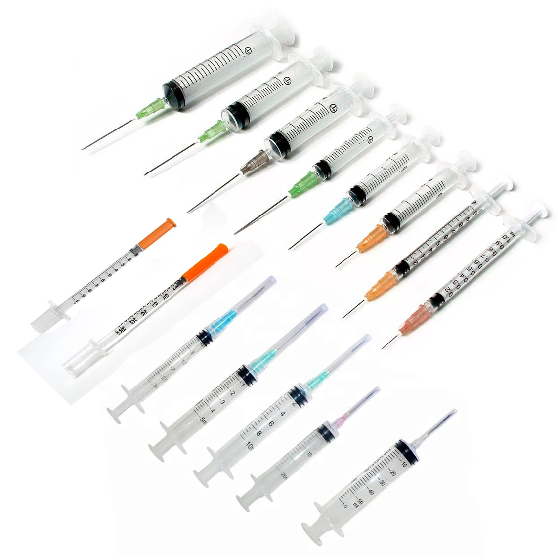 syringes 1ml  needle and syringes  disposable syringe manufacturing equipment
