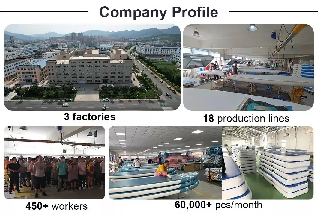 High Quality Carbon Fiber Epoxy Surfboard\/Eps Surfboard