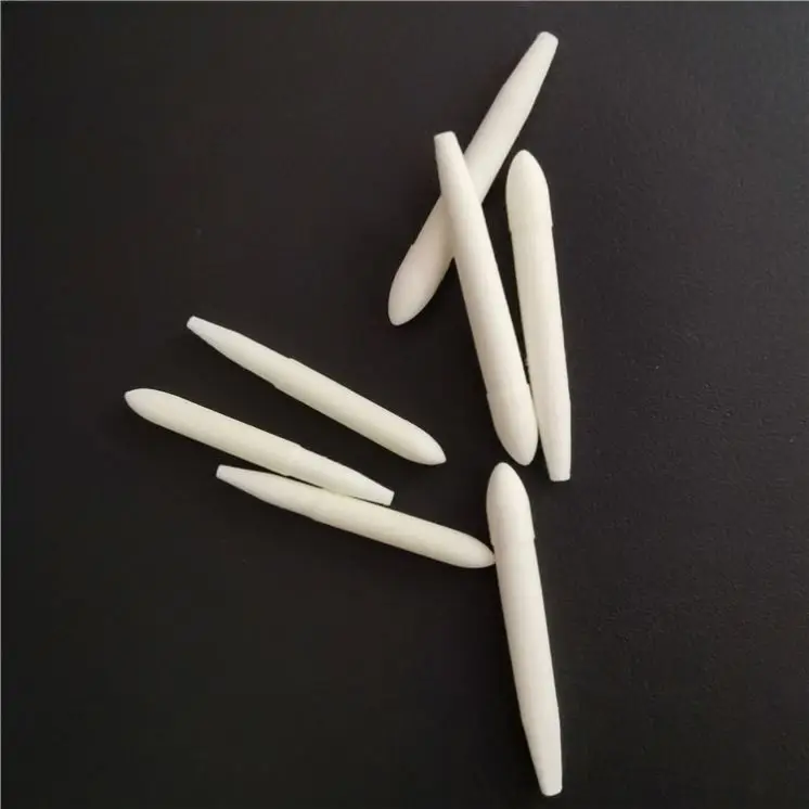 Пластиковая доска, мини-Студенческая доска для письма, магнитная белая доска, ластик